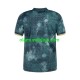 Camisola Tottenham Hotspur Homem Equipamento Terceiro 2024-2025 Manga Curta